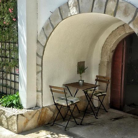 Apartments Sveti Ivan Mošćenička Draga Zimmer foto