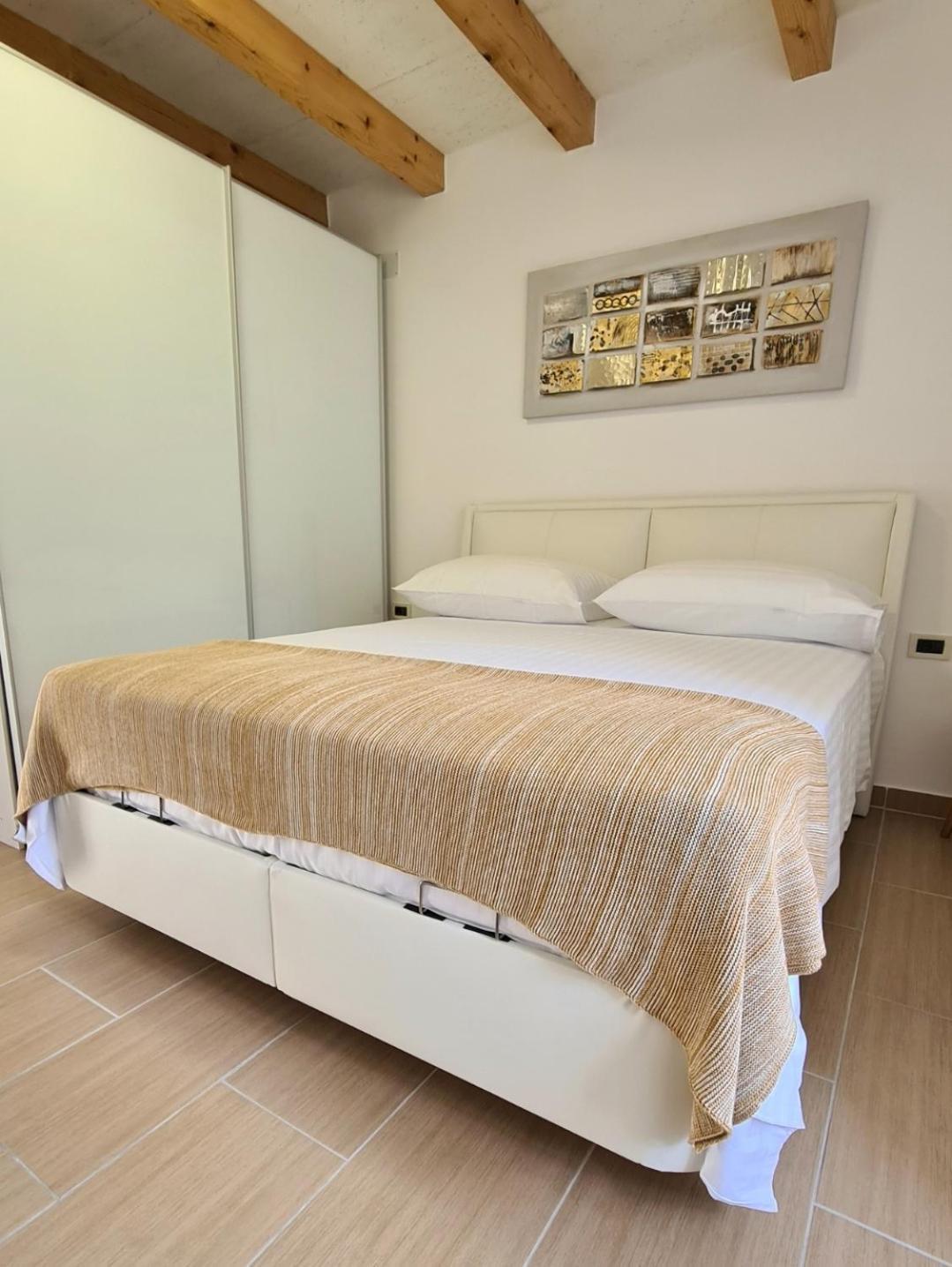 Apartments Sveti Ivan Mošćenička Draga Exterior foto