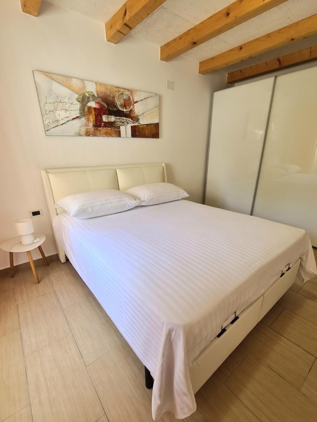 Apartments Sveti Ivan Mošćenička Draga Zimmer foto