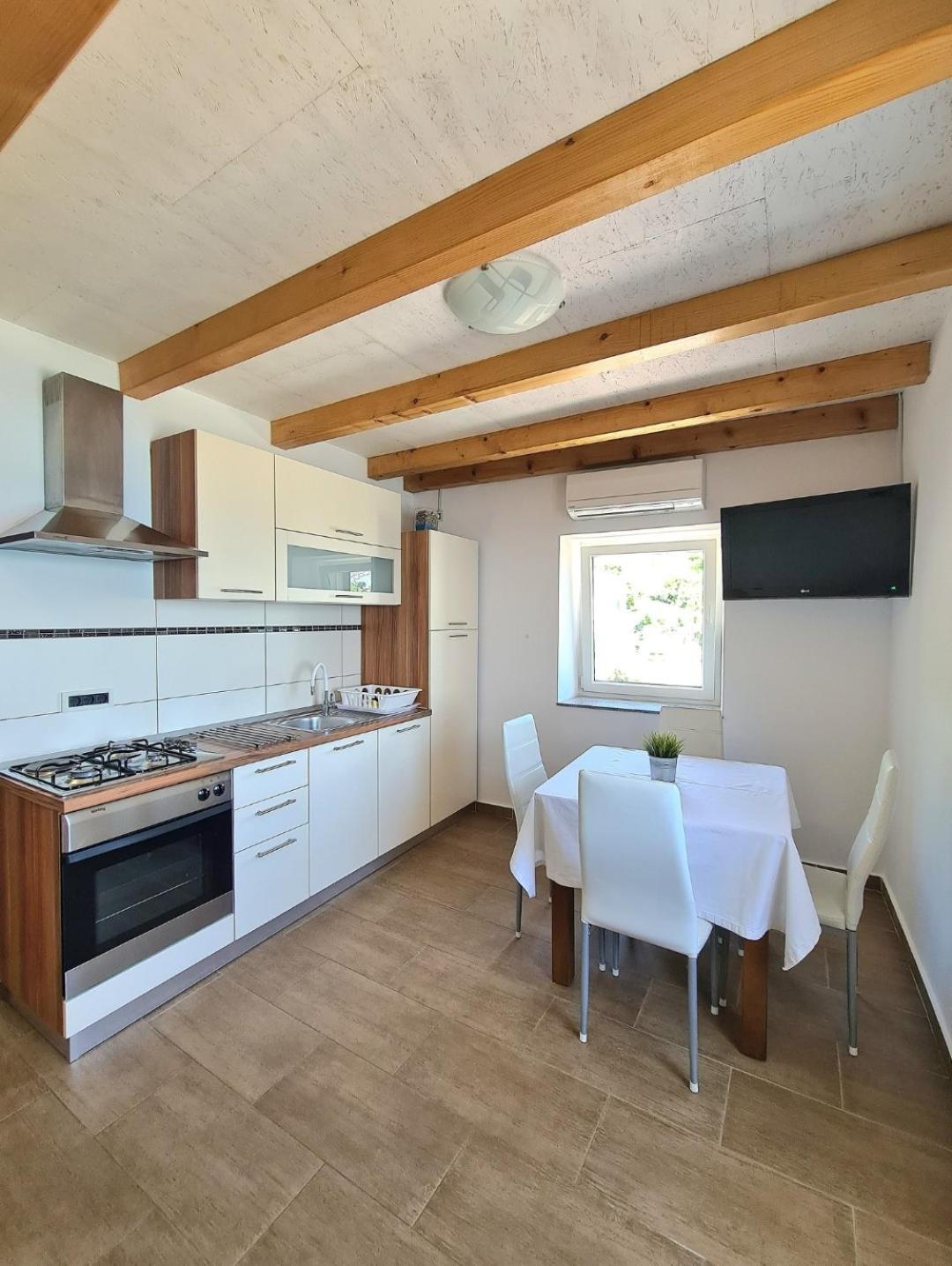 Apartments Sveti Ivan Mošćenička Draga Zimmer foto