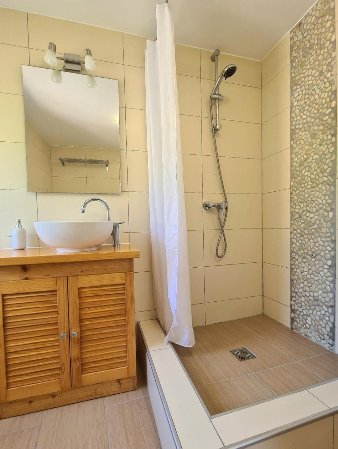 Apartments Sveti Ivan Mošćenička Draga Zimmer foto