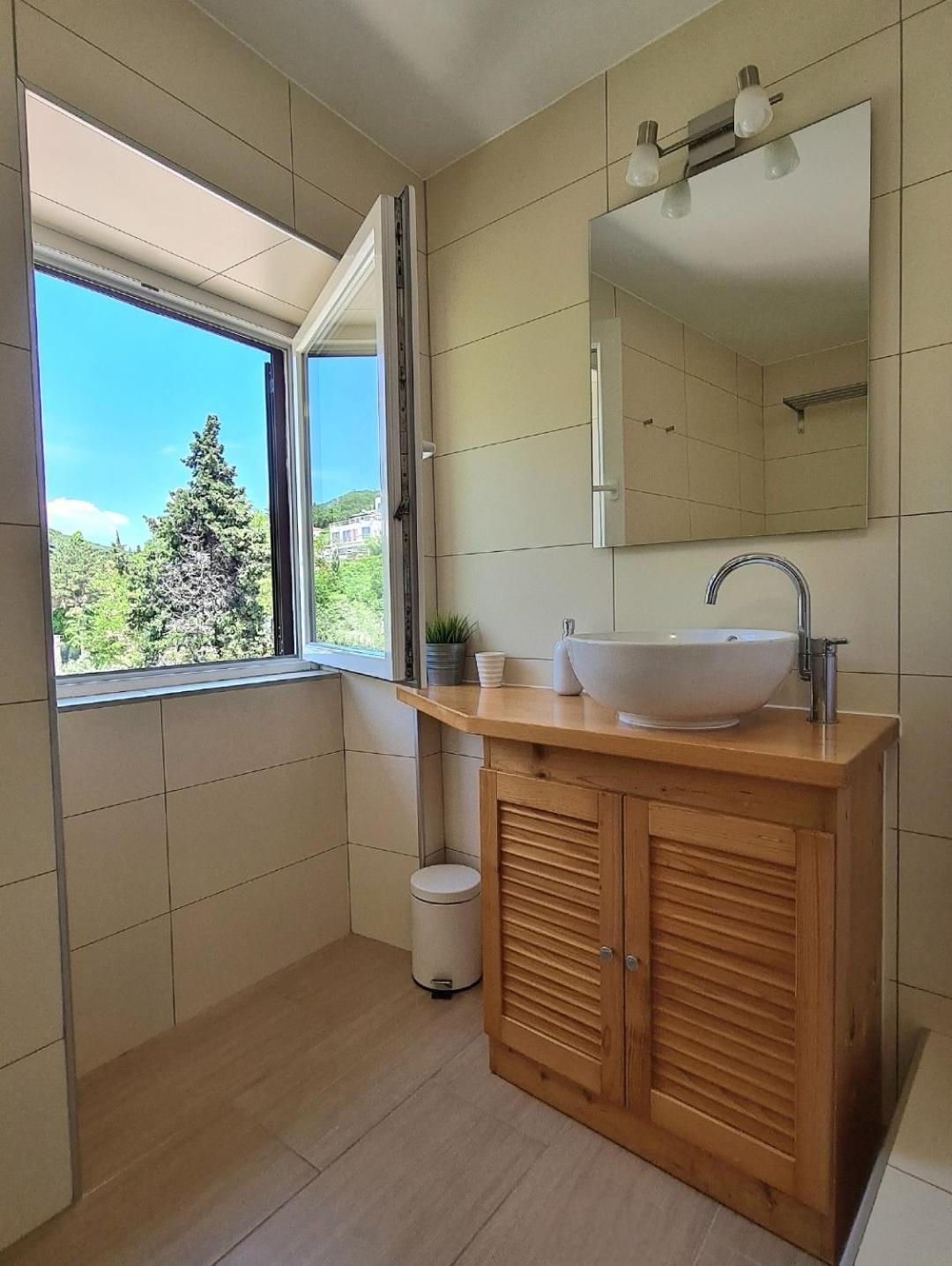 Apartments Sveti Ivan Mošćenička Draga Zimmer foto